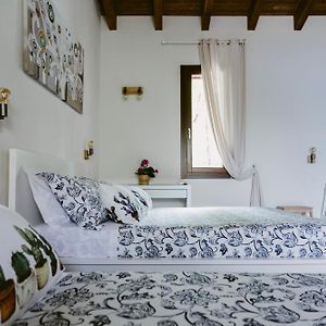 Appartamento deluxe